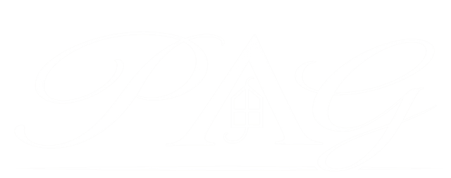 Spain Property Advisory Group