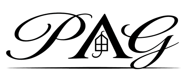 Spain Property Advisory Group